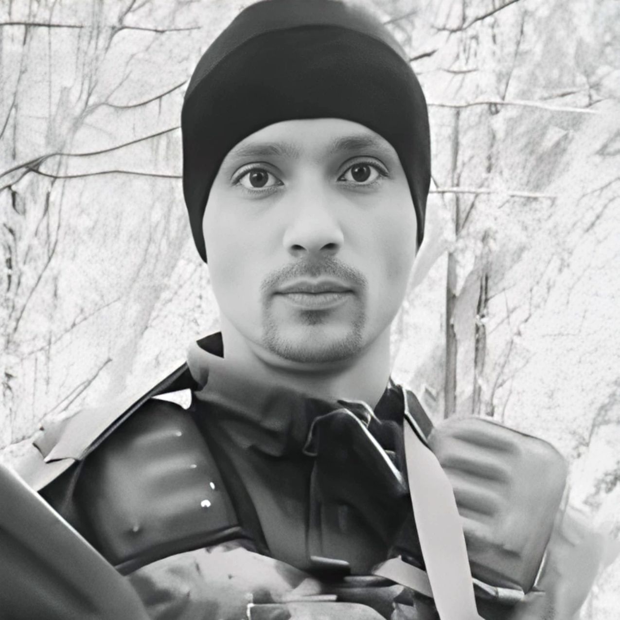 Піменков Максим Вікторович
